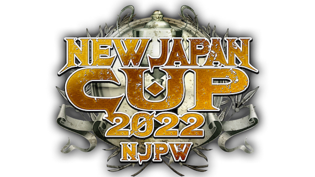 NJPW-New-Japan-Cup-2022.jpeg
