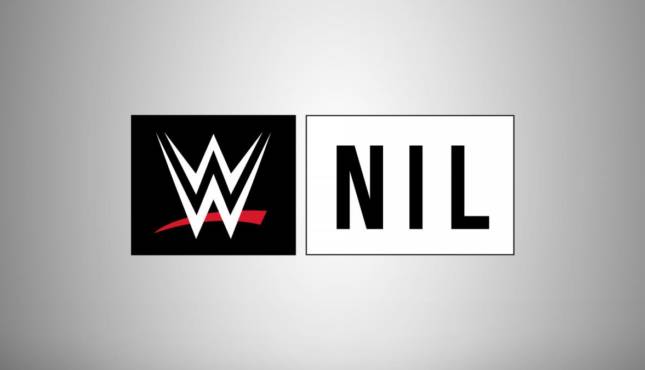 WWE NIL - Next in Line, Cavinder Twins