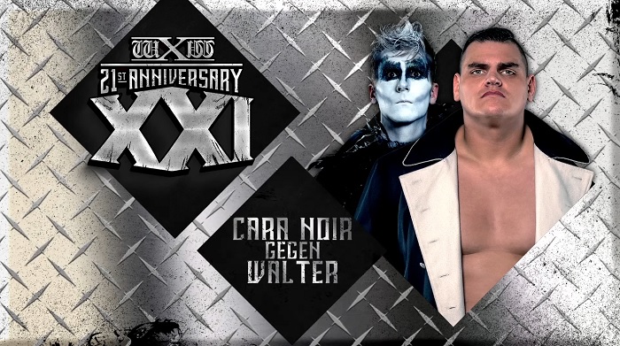 wxw