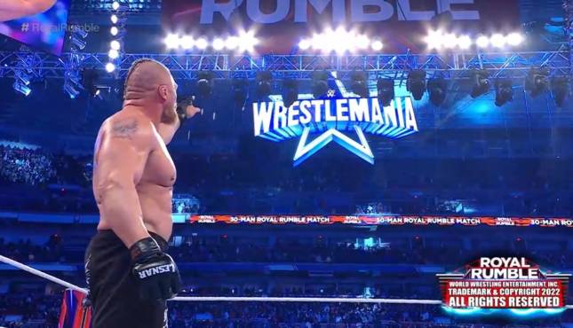 Brock Lesnar and the 20 MMA Fighters Who Could Compete in WWE, News,  Scores, Highlights, Stats, and Rumors