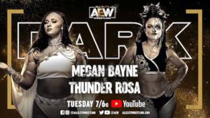 Megan Bayne Suffers Torn ACL Injury, Expected to Miss 9 Months of