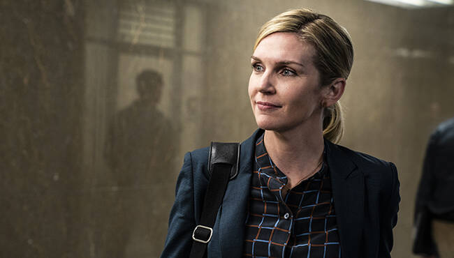 Better Call Saul
