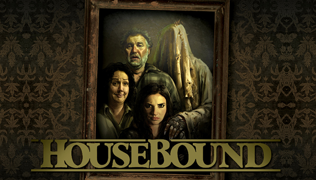 Housebound