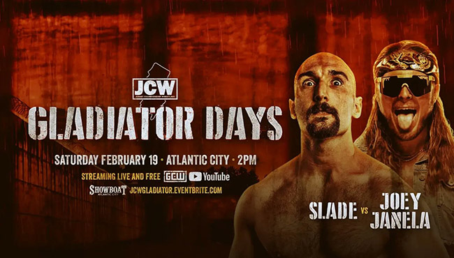 JCW-Gladiator-Days.jpg