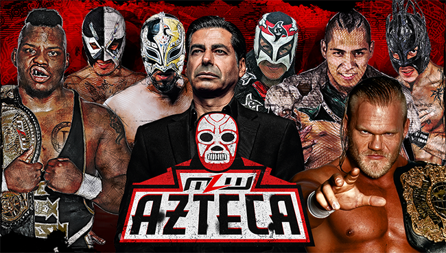 MLW-Azteca.png