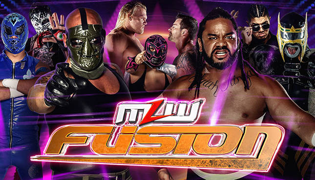 MLW: Fusion