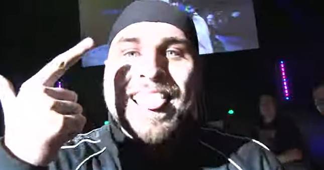 Chase Owens