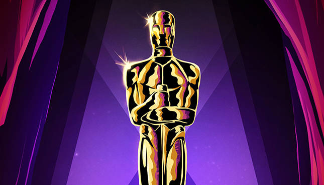 94th Annual Academy Awards