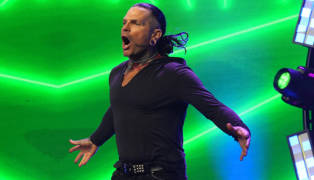 aew jeff hardy