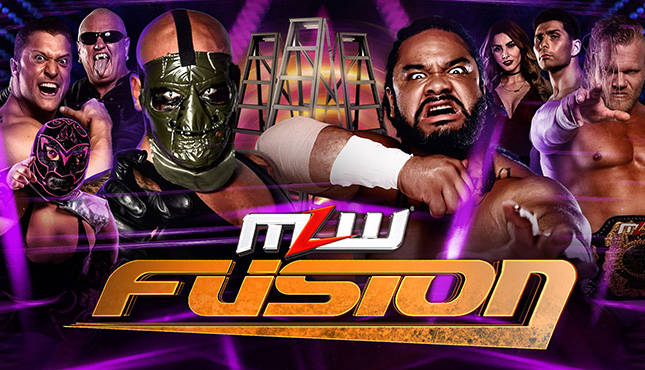 MLW: Fusion