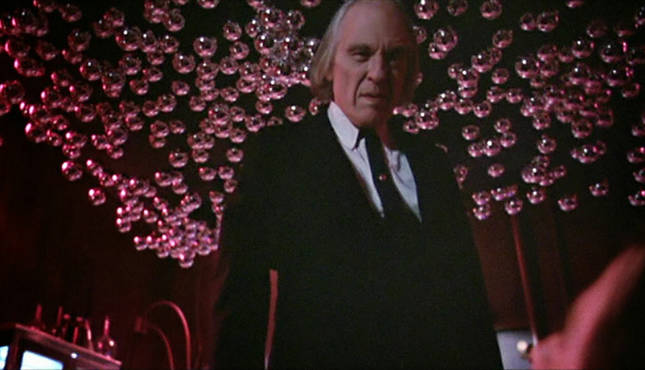 Phantasm III: Lord of the Dead