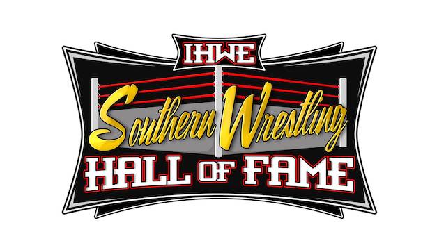 Southern Wrestling Hall of Fame