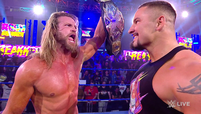 WWE-NXT-Bron-Breakker-Dolph-Ziggler