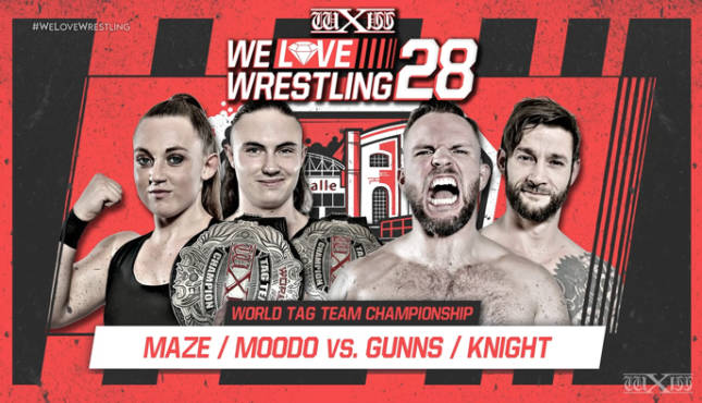 https://411mania.com/wp-content/uploads/2022/03/wxw-wlw28-tagtitlematch-645x370.jpg