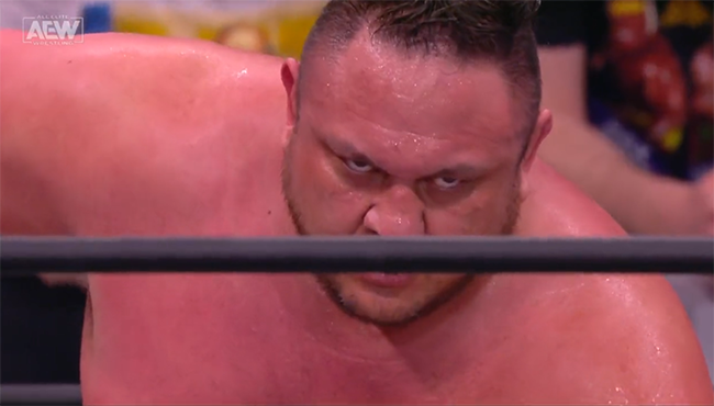 411mania.com