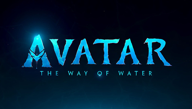 Sigourney Weaver says she 'brought some awkwardness' to play 14-year-old  girl in Avatar 2