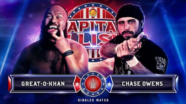 Great-O-Khan-vs.-Chase-Owens-NJPW-Capital-Collision.jpeg