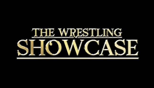 The Wrestling Showcase