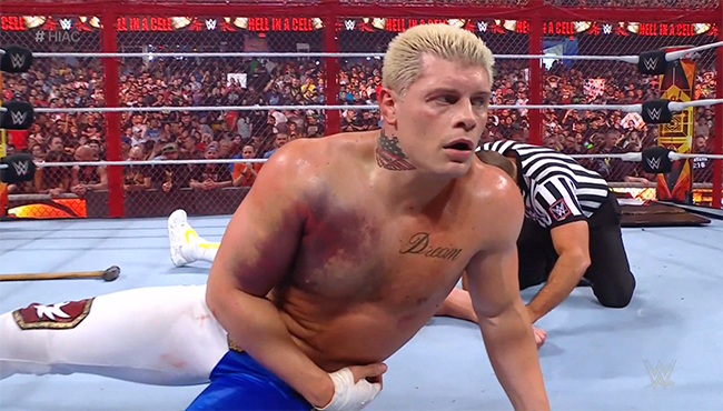 Cody-Rhodes-WWE-Hell-in-a-Cell-3