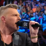 ESPN's 'College GameDay': Pat McAfee joins show, leaving WWE