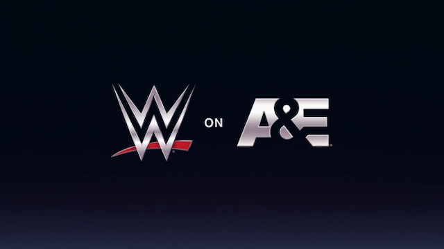 WWE on A&E, WWE Legends WWE Smack Talk, WWE Superstar Sunday