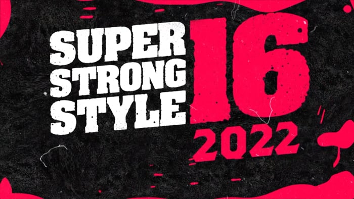 Gifts for Him 2022 - Style Her StrongStyle Her Strong