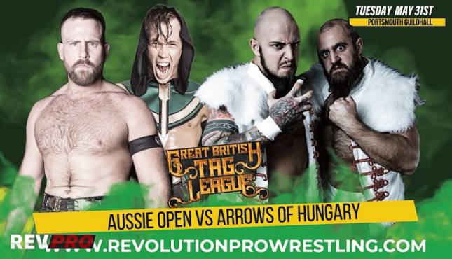 https://411mania.com/wp-content/uploads/2022/06/revpro-liveattheguildhallmay2022-aussieopenarrows-645x370.jpg