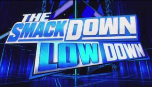 The Smackdown Lowdown