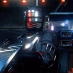 RoboCop Rogue City - Gameplay Trailer Gamescom 2023 