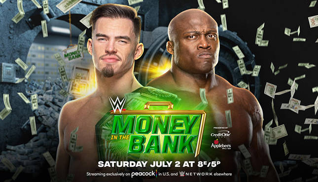 Money in the bank 2019 online streaming