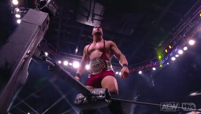 411mania.com