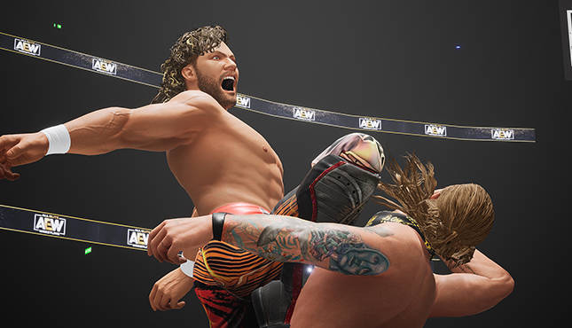 10 MODS TO ADD TO YOUR WWE 2K22 PC EXPERIENCE! 