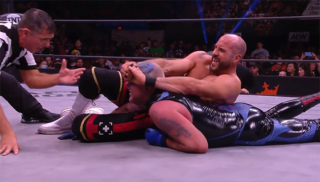 411mania.com
