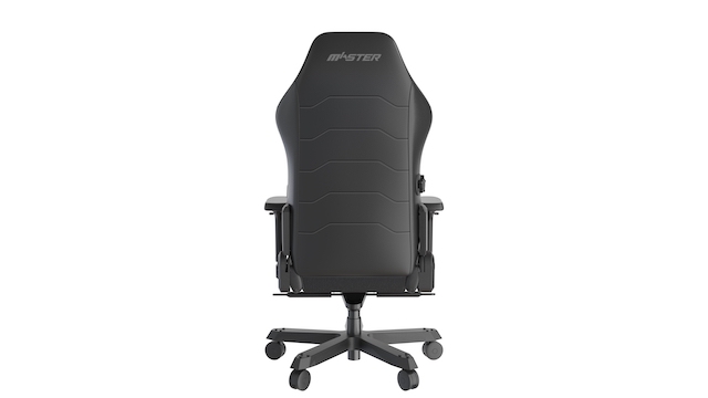 DXRacer Master Series 2023