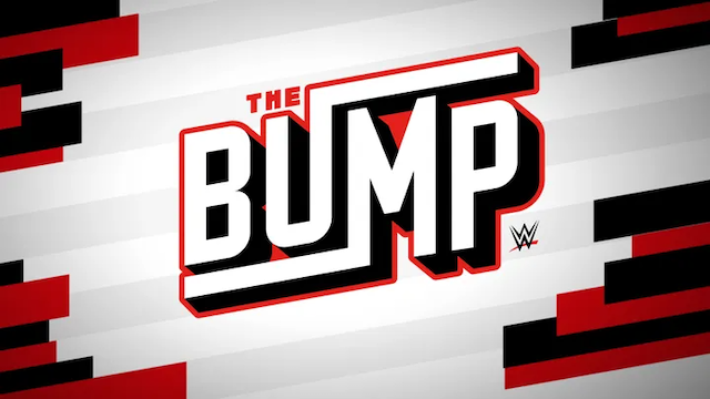 What's next for The New Day?: WWE's The Bump, Jan. 24, 2024 