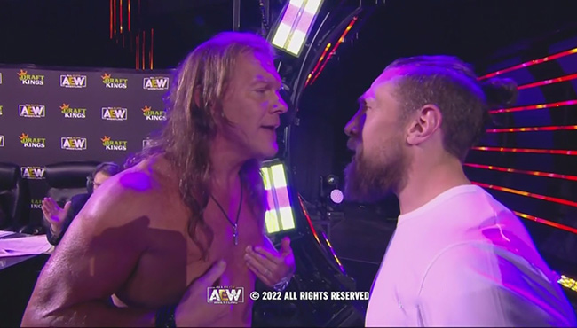 411mania.com