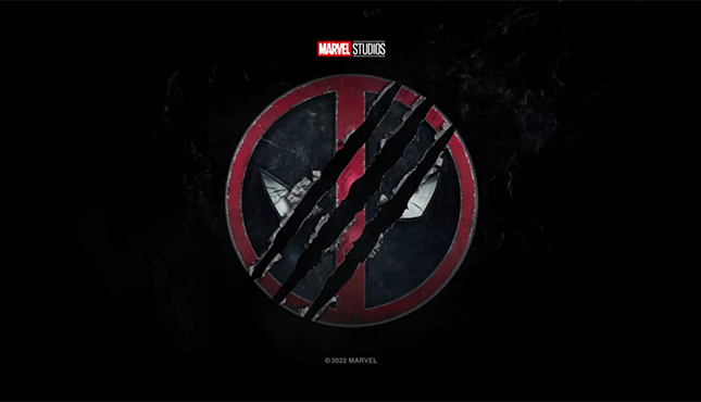 Marvel confirma retorno da produção de Deadpool 3