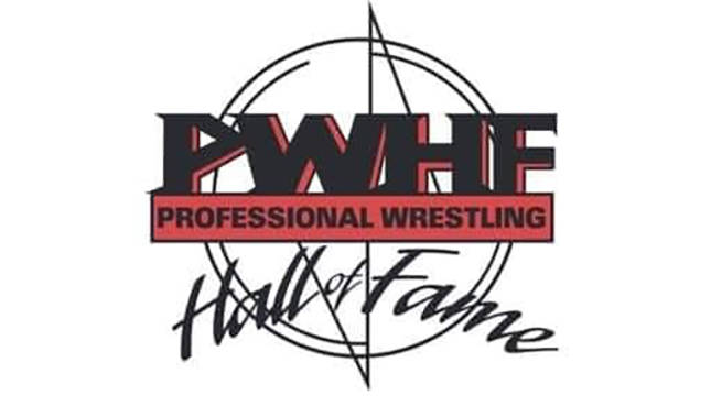 Pro Wrestling Hall of Fame Wichita