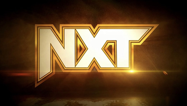 WWE-NXT-New-Logo.jpg