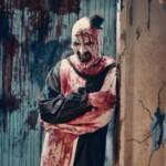 Terrifier 3 Expected To Begin Filming Toward End of 2023