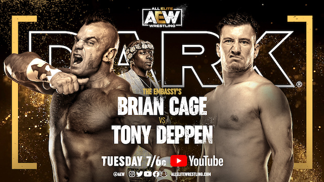 Players are upset at AEW: Fight Forever charging $7 for its new Arcade mode