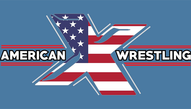 American eXcellence Wrestling