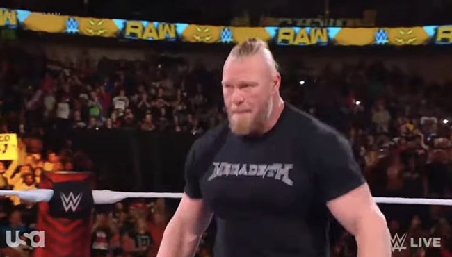 411mania.com