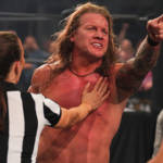 Chris Jericho WWE Return: Rumors, Possibilities & What's Next