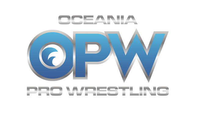 Oceania Pro Wrestling