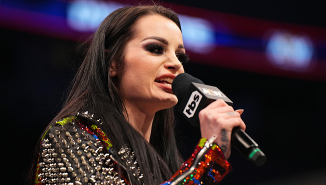 411mania.com