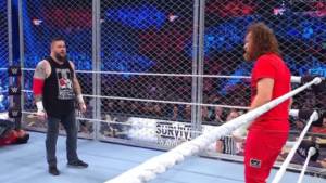 Top 7 WarGames Matches 411MANIA Wrestling News WWE AEW Results Top 7 WarGames Matches 411MANIA Wrestling News WWE AEW Results