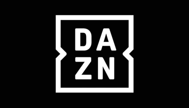 DAZN