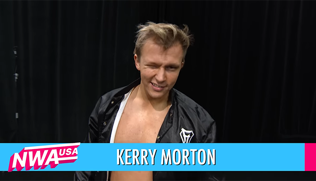 Kerry-Morton-NWA-645x370.png