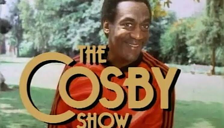 Cosby Show